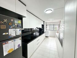 Blk 113 Bishan View (Bishan), HDB 4 Rooms #622196681
